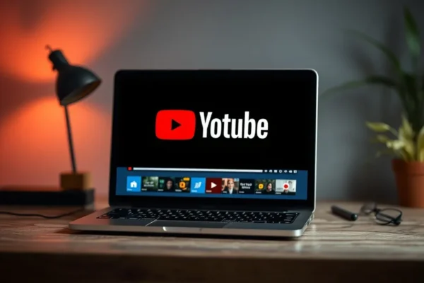Télécharger vidéo YouTube : Guide complet et efficace
