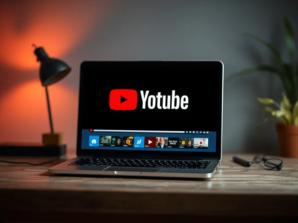 Télécharger vidéo YouTube : Guide complet et efficace