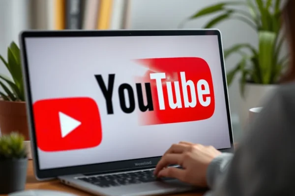 Comment télécharger vidéo youtube facilement et rapidement