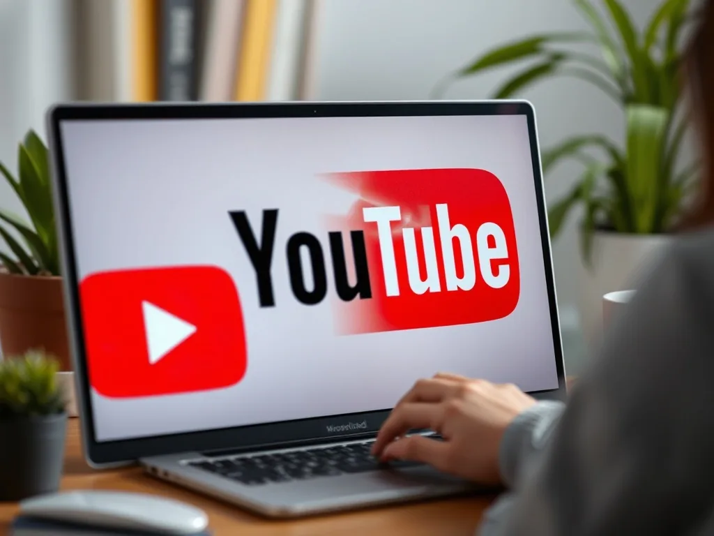 Comment télécharger vidéo youtube facilement et rapidement