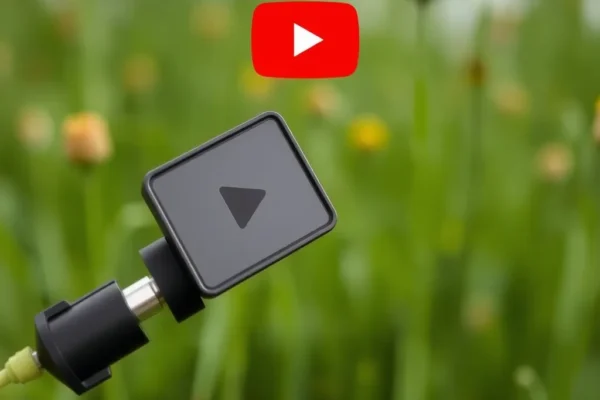 Comment telecharger video youtube facilement et rapidement