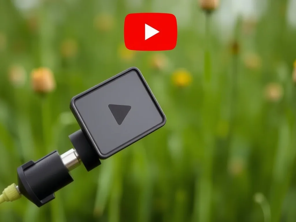 Comment telecharger video youtube facilement et rapidement