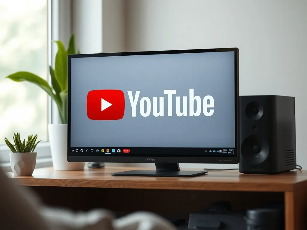 Comment télécharger vidéo youtube facilement et rapidement