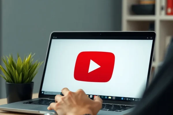Guide complet pour telecharger video youtube facilement