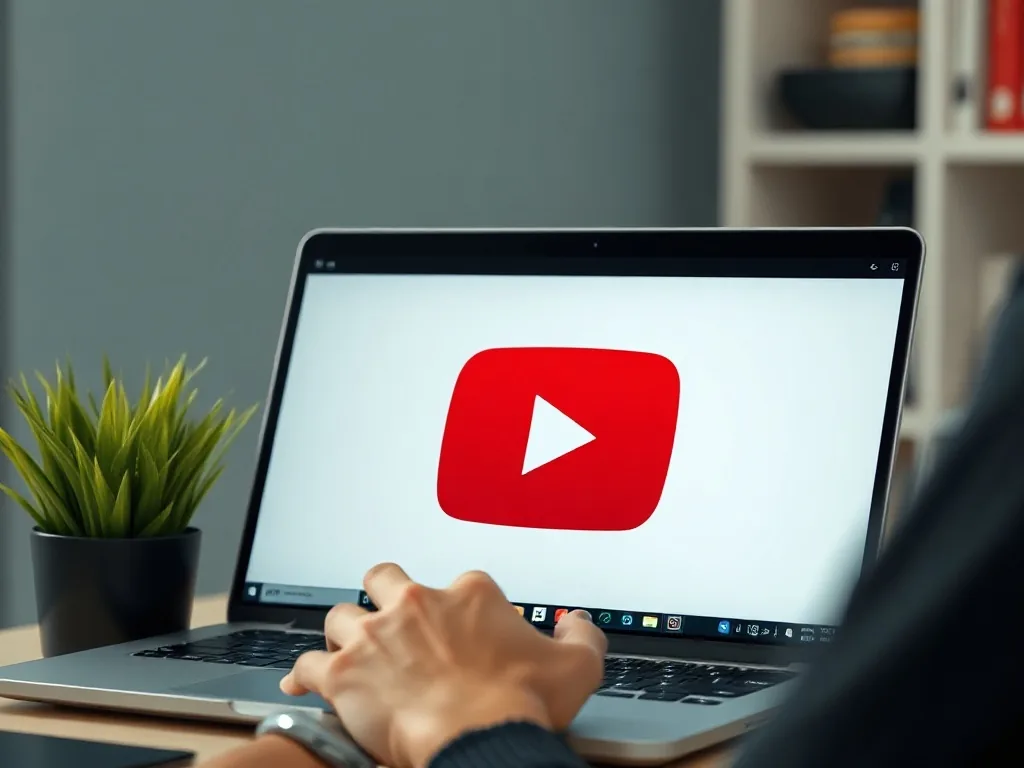 Guide complet pour telecharger video youtube facilement