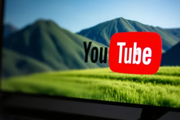 Télécharger vidéo YouTube : Guide complet et pratique