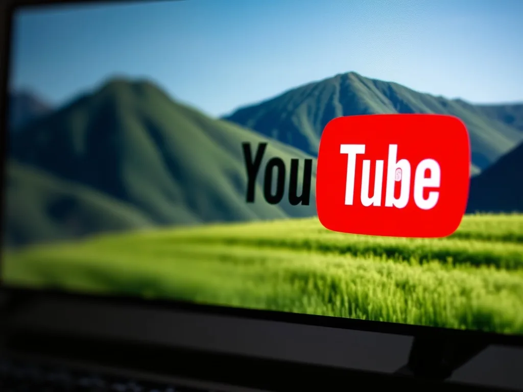 Télécharger vidéo YouTube : Guide complet et pratique