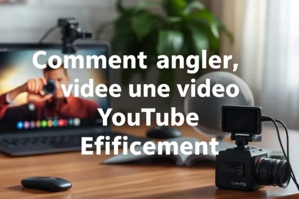 Comment charger une vidéo YouTube efficacement