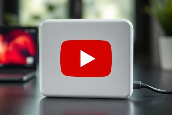 Comment utiliser un charger video youtube efficacement
