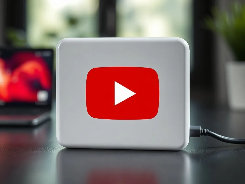 Comment utiliser un charger video youtube efficacement