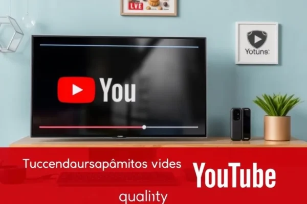Téléchargement des vidéos sur YouTube : Guide complet