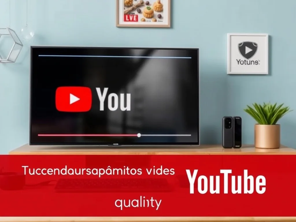 Téléchargement des vidéos sur YouTube : Guide complet