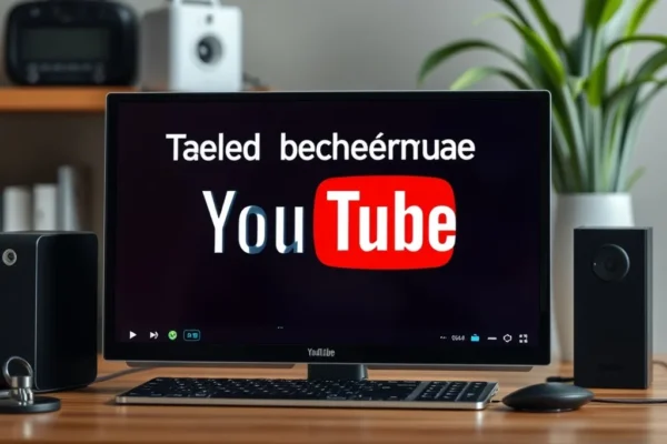 Comment telecharger video youtube facilement et légalement