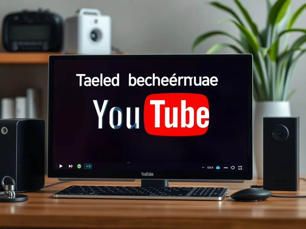 Comment telecharger video youtube facilement et légalement