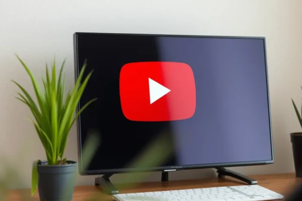 Comment télécharger vidéo YouTube facilement et rapidement